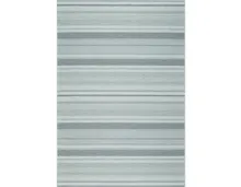 Teppich Floor 244 Nordic silber 160 x 230