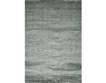 Teppich Floor 246 Sherpa anthrazit 160 x 230 cm