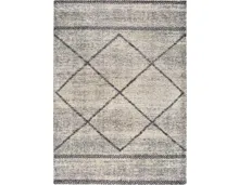 Teppich Floor 247 Kasbah 200 x 2.5 x 290 cm, 200x290cm