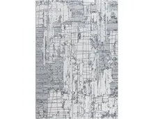 Teppich Floor 248 Luna 80x150cm