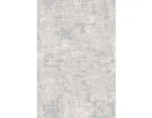 Teppich Floor 252 Craft grau 80x150cm