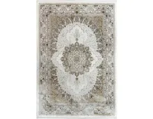 Teppich Floor Majestic ivory 120x170cm