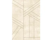 Teppich Juno, Floor 194 80 x 0 x 150 cm, 80x150cm