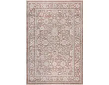 Teppich Malu beige 130x190cm