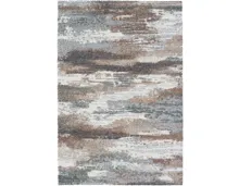 Teppich Mehari, Floor 186 80x150cm