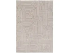 Teppich Moon, Floor 212 120x170cm