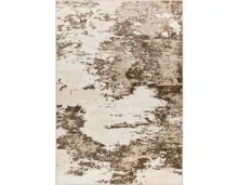 Teppich Nevada Floor 221 120x170cm