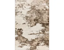 Teppich Nevada Floor 221 160x230cm