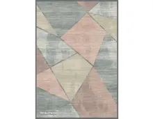 Teppich New Venus, Floor 207 80x150cm