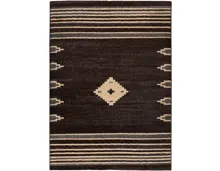 Teppich New York, Floor 202 160 x 1 x 230 cm, 160x230cm