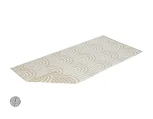 Teppich Outdoor
