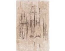 Teppich Re_Lease, Floor 192 80x150cm