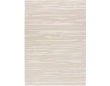 Teppich Sensation, Floor 204 160x230cm