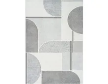 Teppich Valentino, Floor 185 80x150cm