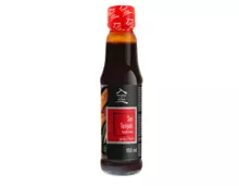 Teriyaki Sauce 150 ml