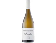 Terra Alta DO Massaluca Blanco Vins de Relat (2023) – Weisswein, Spanien (0.75l)