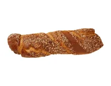 Terra Natura Baguette Rustique