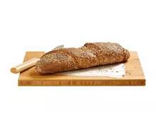 Terra Natura Baguette Rustique