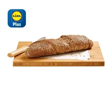 Terra Natura Baguette Rustique