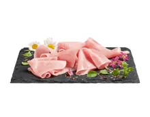 Terra Natura Hinterschinken