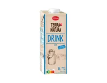 Terra Natura Milchdrink