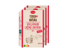 Terra Natura Vollrahm 35% UHT IPS XXL