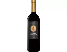 Terram Helveticam Pinot Noir du Valais AOC