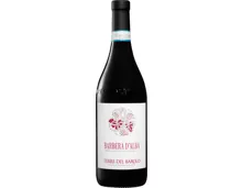 Terre del Barolo Barbera d’Alba DOC