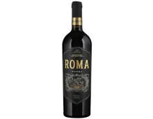 Terre Domiziane DOC Rosso Roma (2019) – Rotwein, Italien (0.75l)