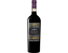 Terre Fiorite Amarone della Valpolicella DOCG
