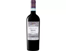 Terre Fiorite Ripasso della Valpolicella DOC Superiore