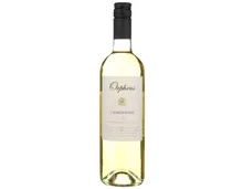 Terre Siciliane IGT Chardonnay Orpheus