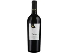 Terre Siciliane IGT Due Lune