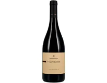 Terre Siciliane IGT Petit Verdot Timperosse Mandrarossa (2022) – Rotwein, Italien (0.75l)