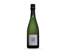 Terroir d'Ecueil Premier Cru Brut, Lacourte-Godbillon