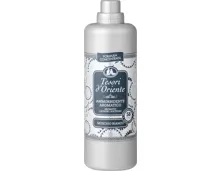 Tesori d'Oriente Weichspüler White Musk