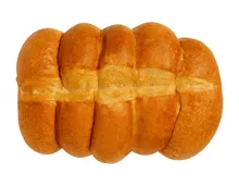 Tessinerbrot (Aktion nur im Tessin gültig)