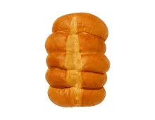 Tessinerbrot (Aktion nur im Tessin gültig)