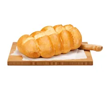 Tessinerbrot (Aktion nur im Tessin gültig)