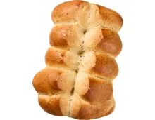 Tessinerbrot