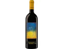 Testamatta Bibi Graetz 75 cl