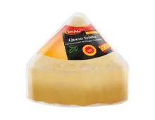 Tetillakäse