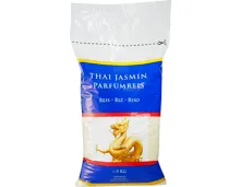 Thai Jasmin Parfümreis