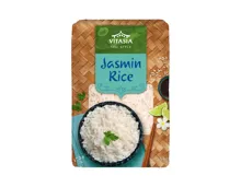 Thai Jasmin-Reis XXL