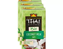 Thai Kitchen Bio-Kokosnussmilch
