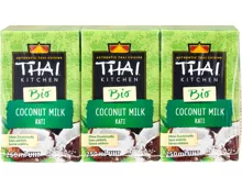 Thai Kitchen Bio-Kokosnussmilch