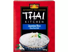 Thai Kitchen Jasmine Rice