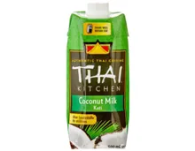 THAI KITCHEN Kokosmilch