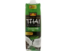 Thai Kitchen Kokosnussmilch
