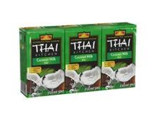 Thai Kitchen Kokosnussmilch